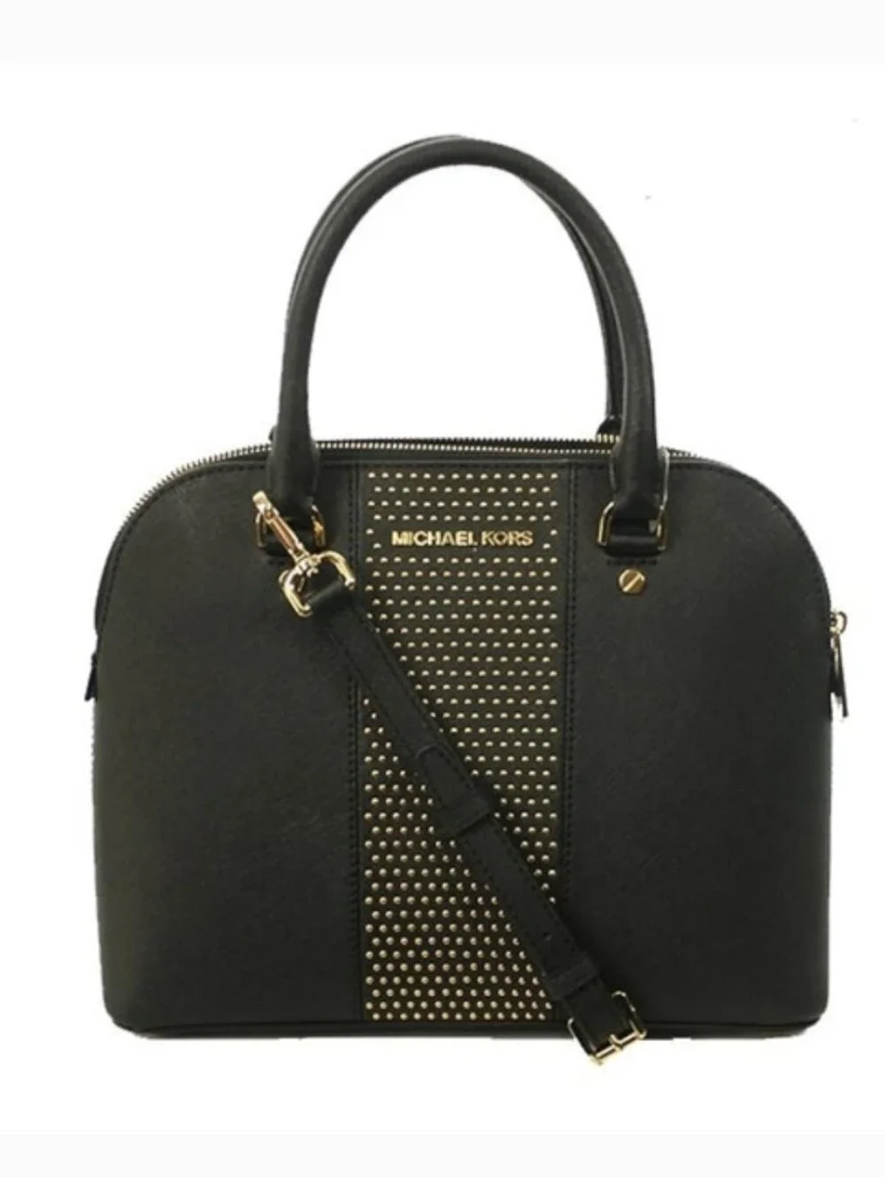 🌟 MICHAEL KORS 